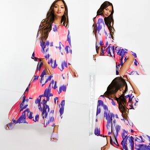 Inwear Jordan Maxi Dress